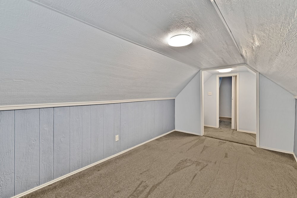 3505 Sunnydale Lane