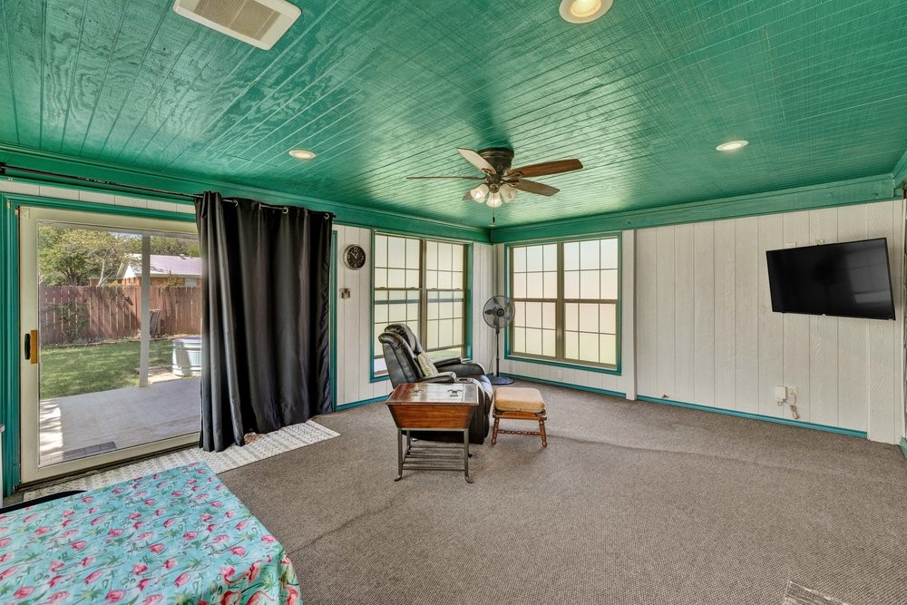 3505 Sunnydale Lane