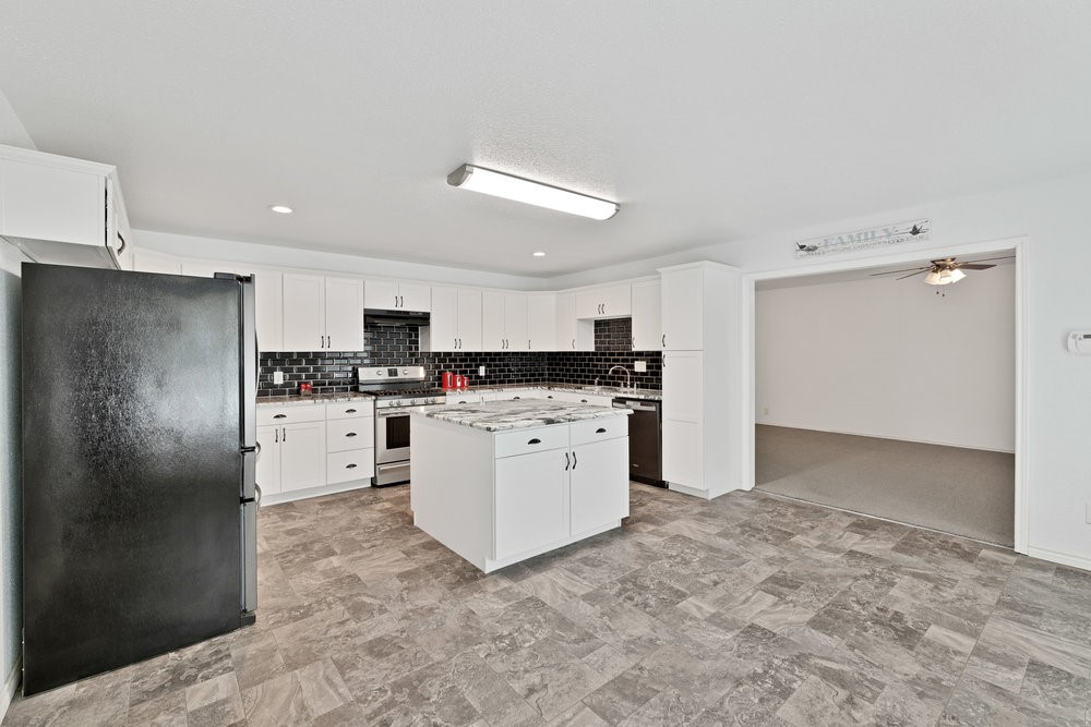 3505 Sunnydale Lane