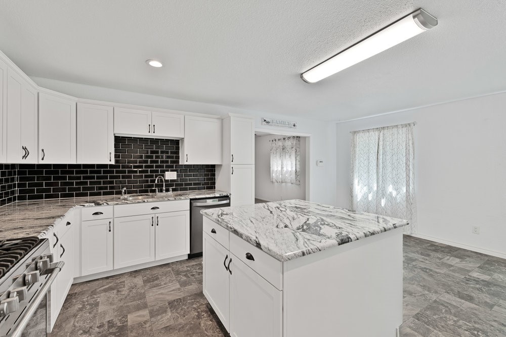 3505 Sunnydale Lane