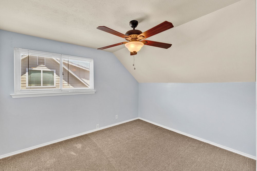 3505 Sunnydale Lane