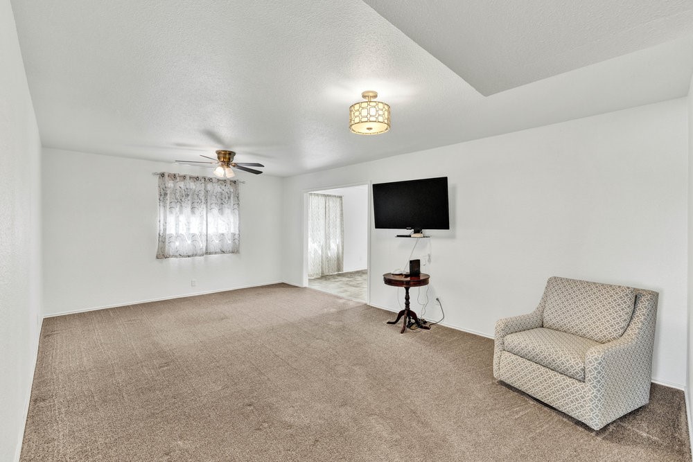 3505 Sunnydale Lane