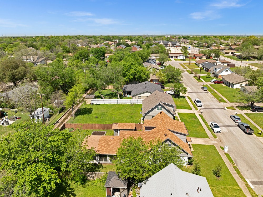 3505 Sunnydale Lane