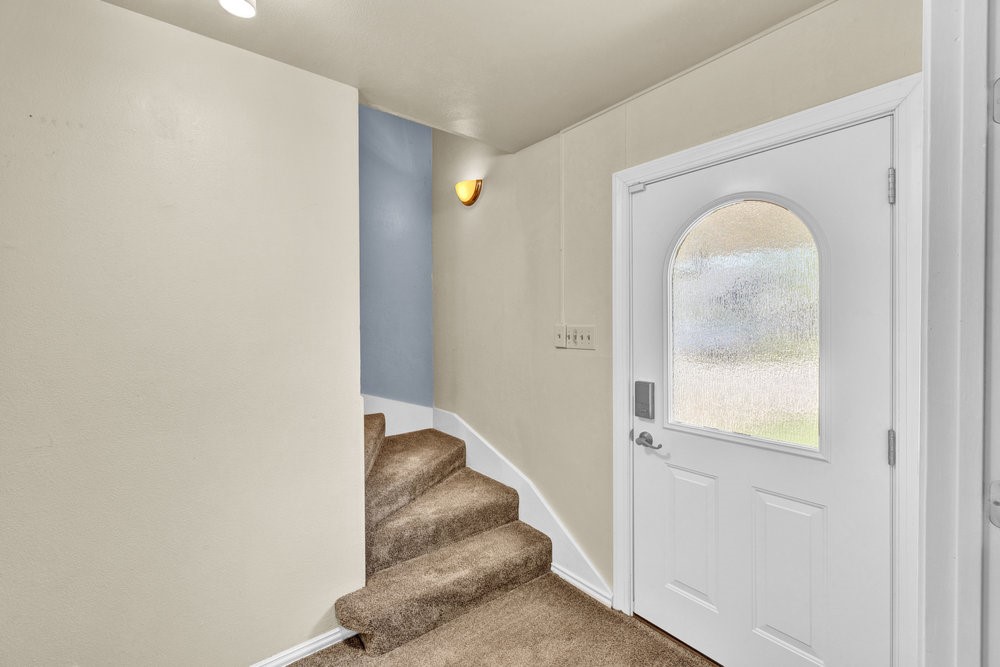 3505 Sunnydale Lane