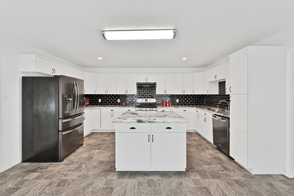 3505 Sunnydale Lane