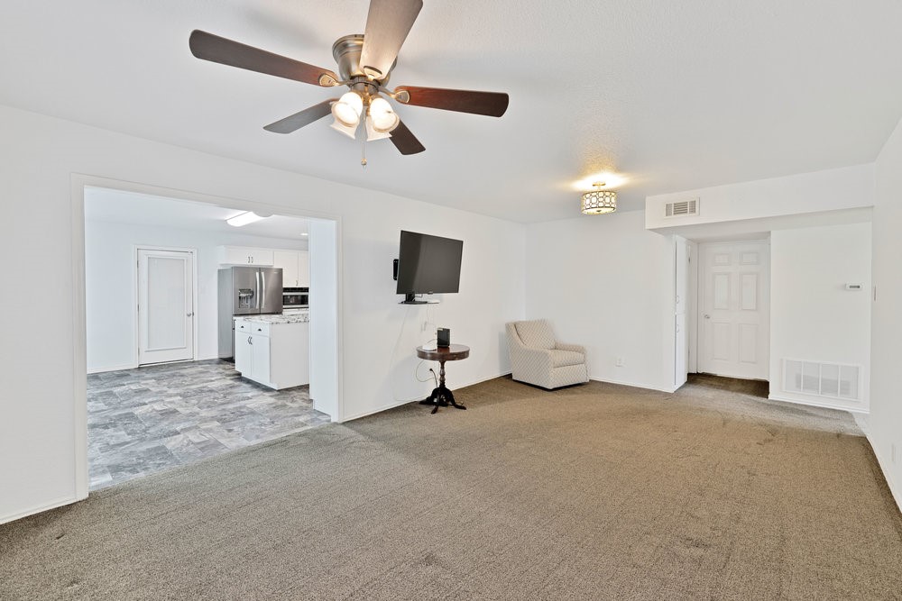 3505 Sunnydale Lane