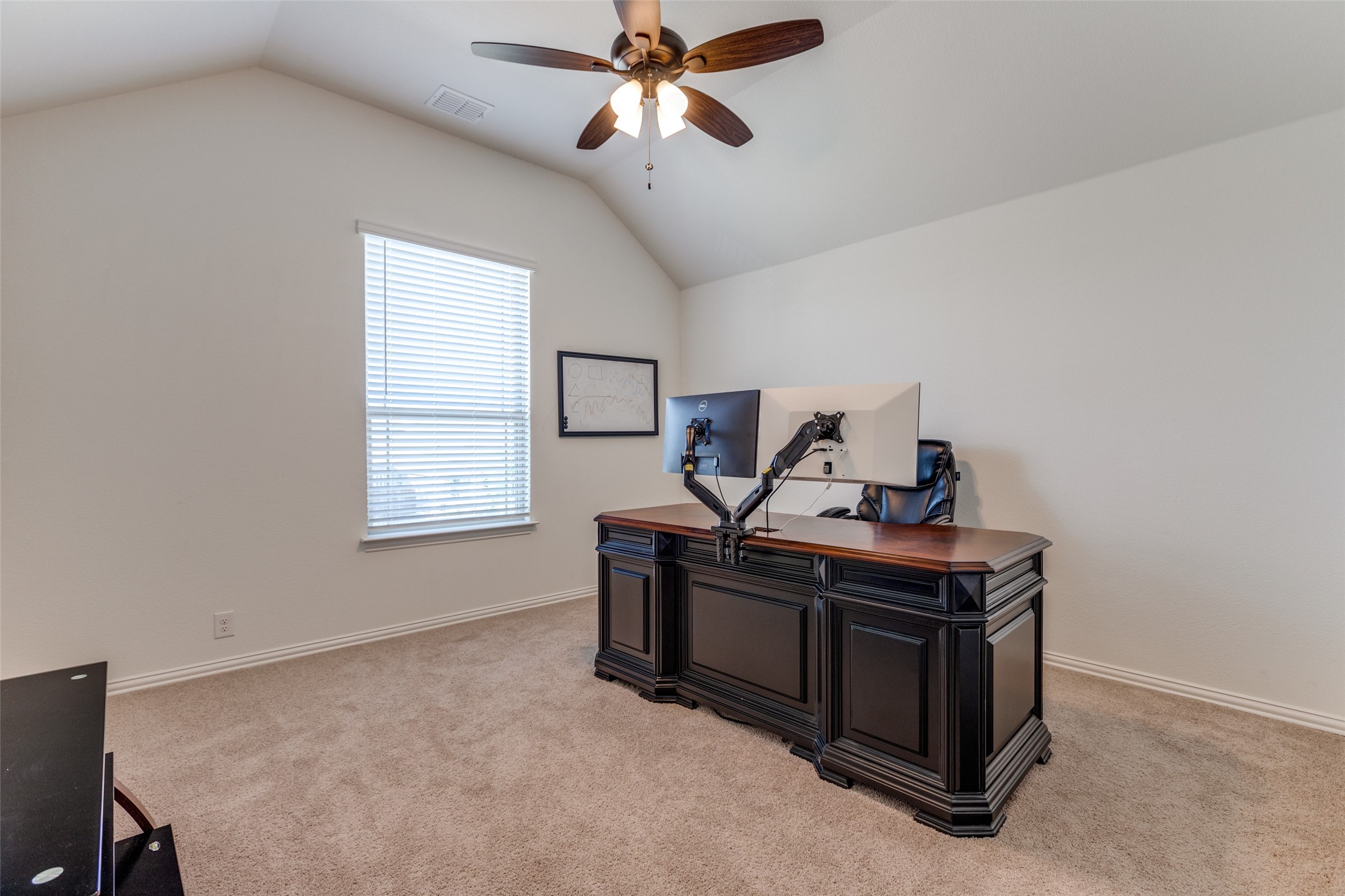 1708 Benny Lane