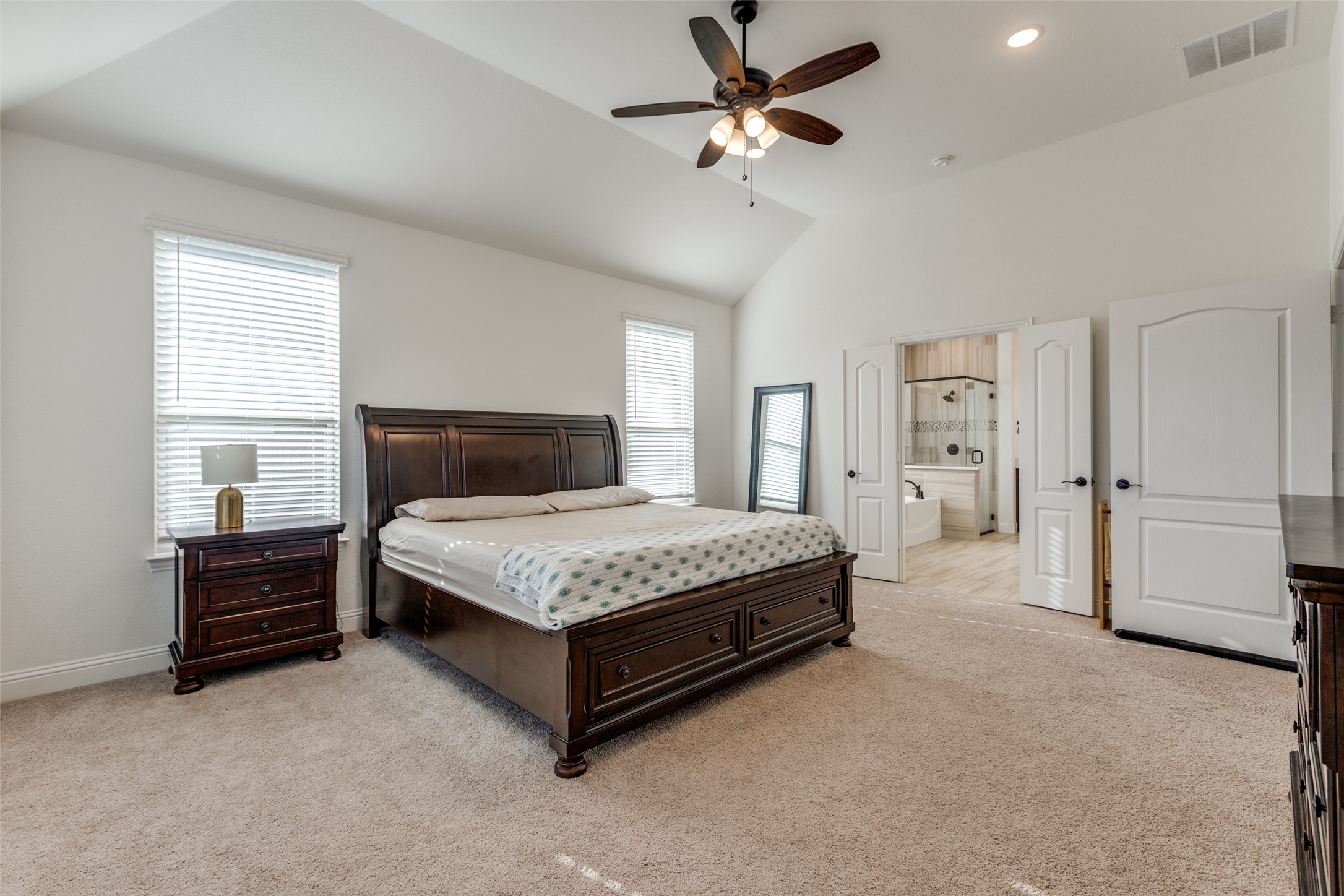 1708 Benny Lane