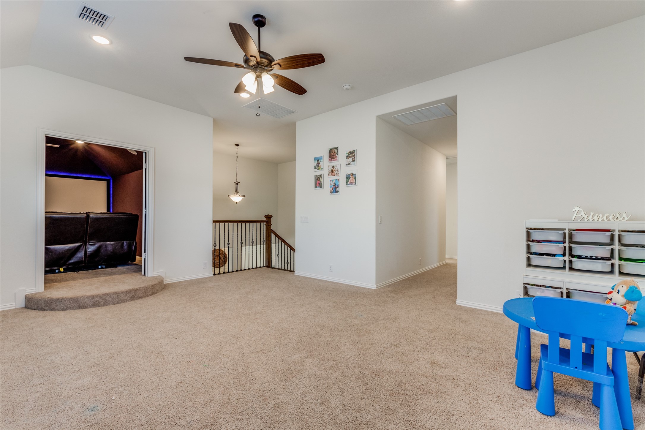 1708 Benny Lane