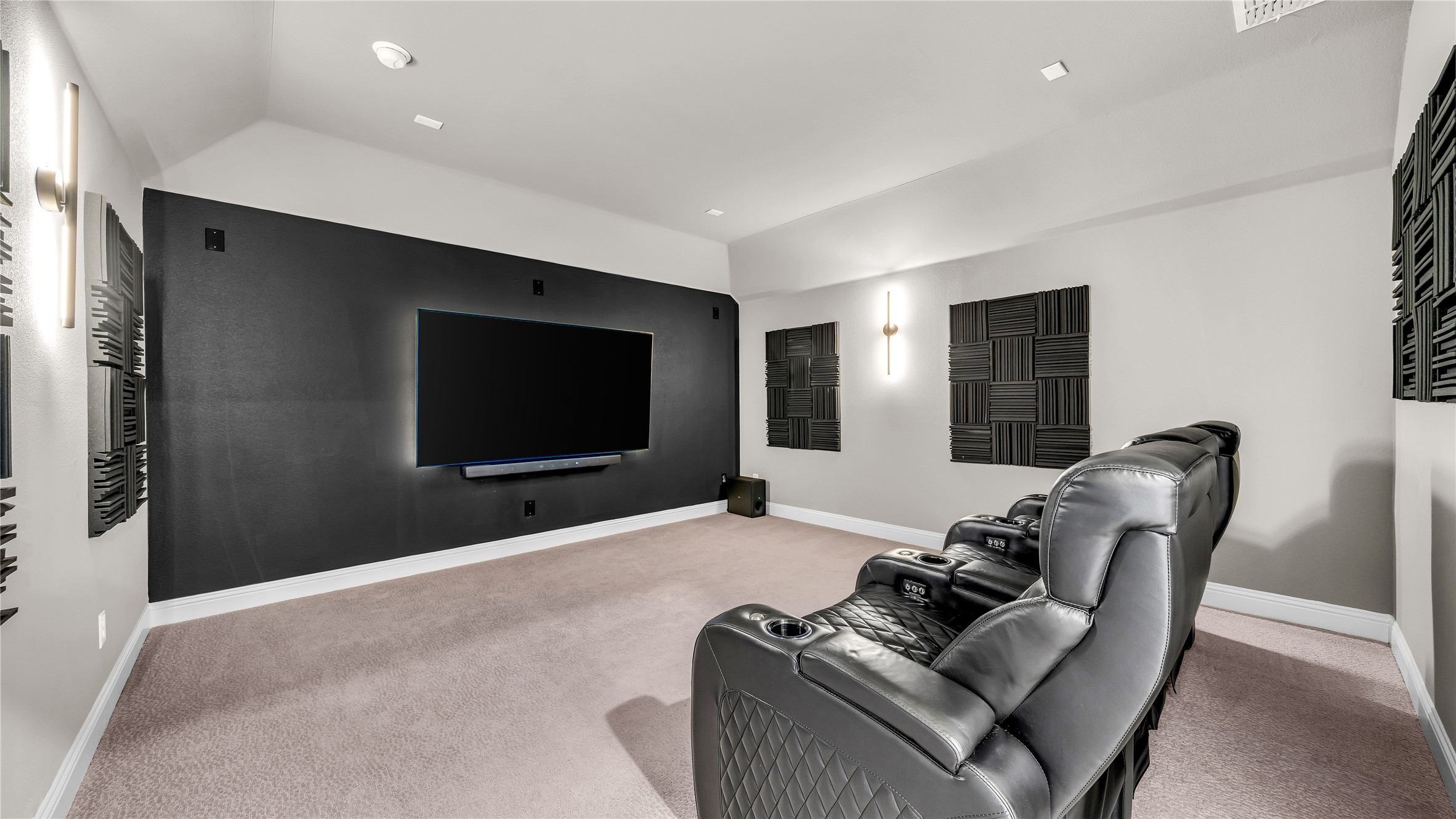 2452 Horsetail Road