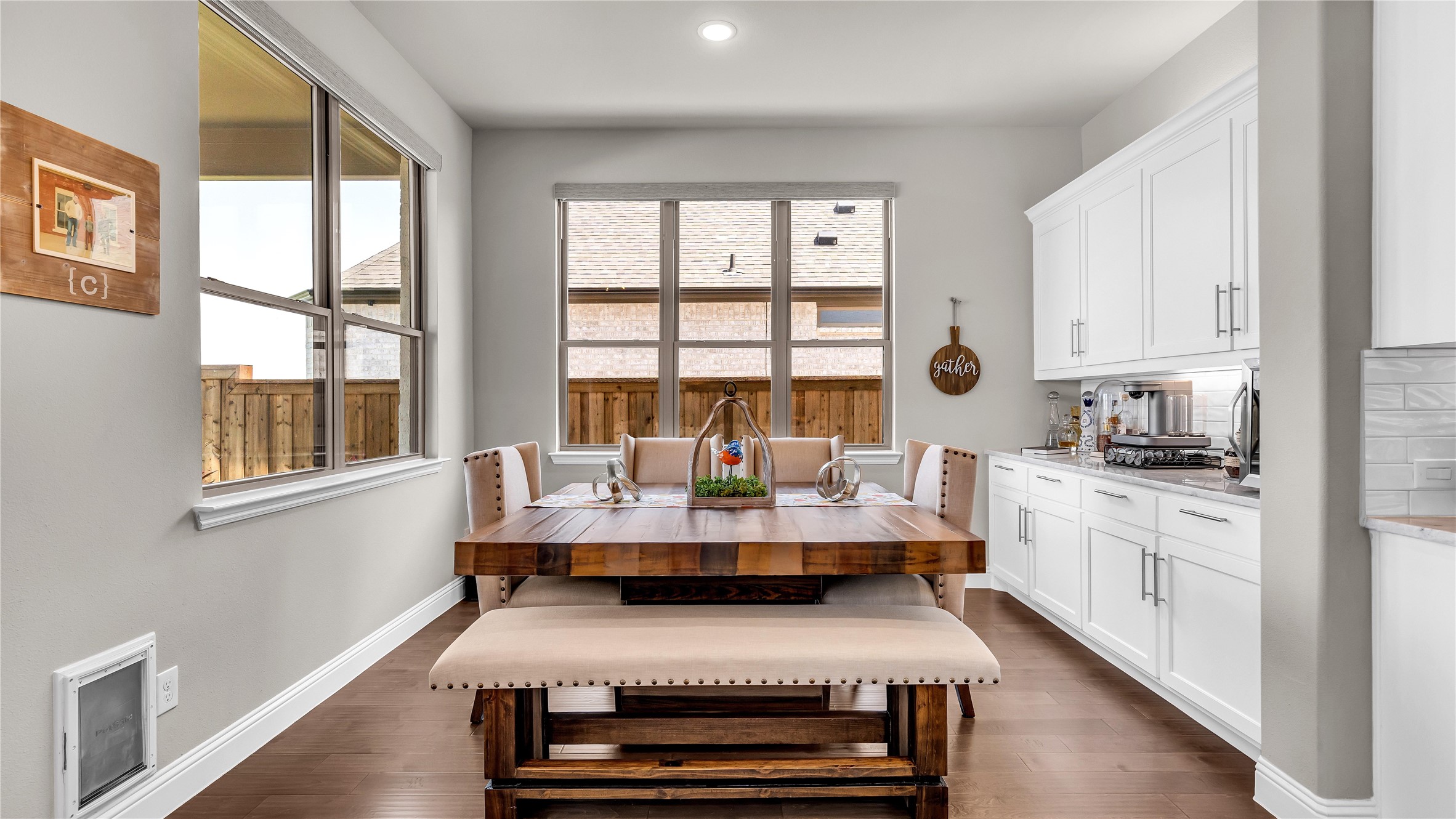 2452 Horsetail Road