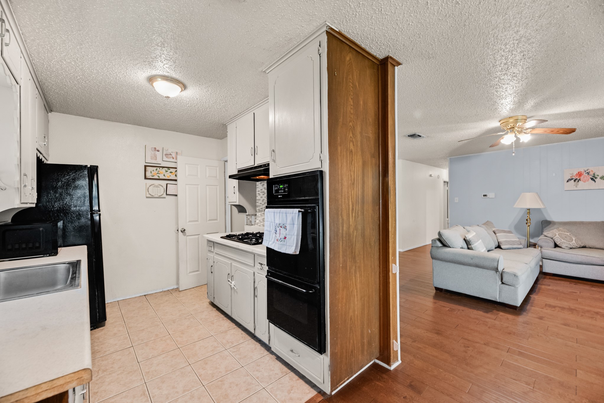 2623 Mimosa Park Drive