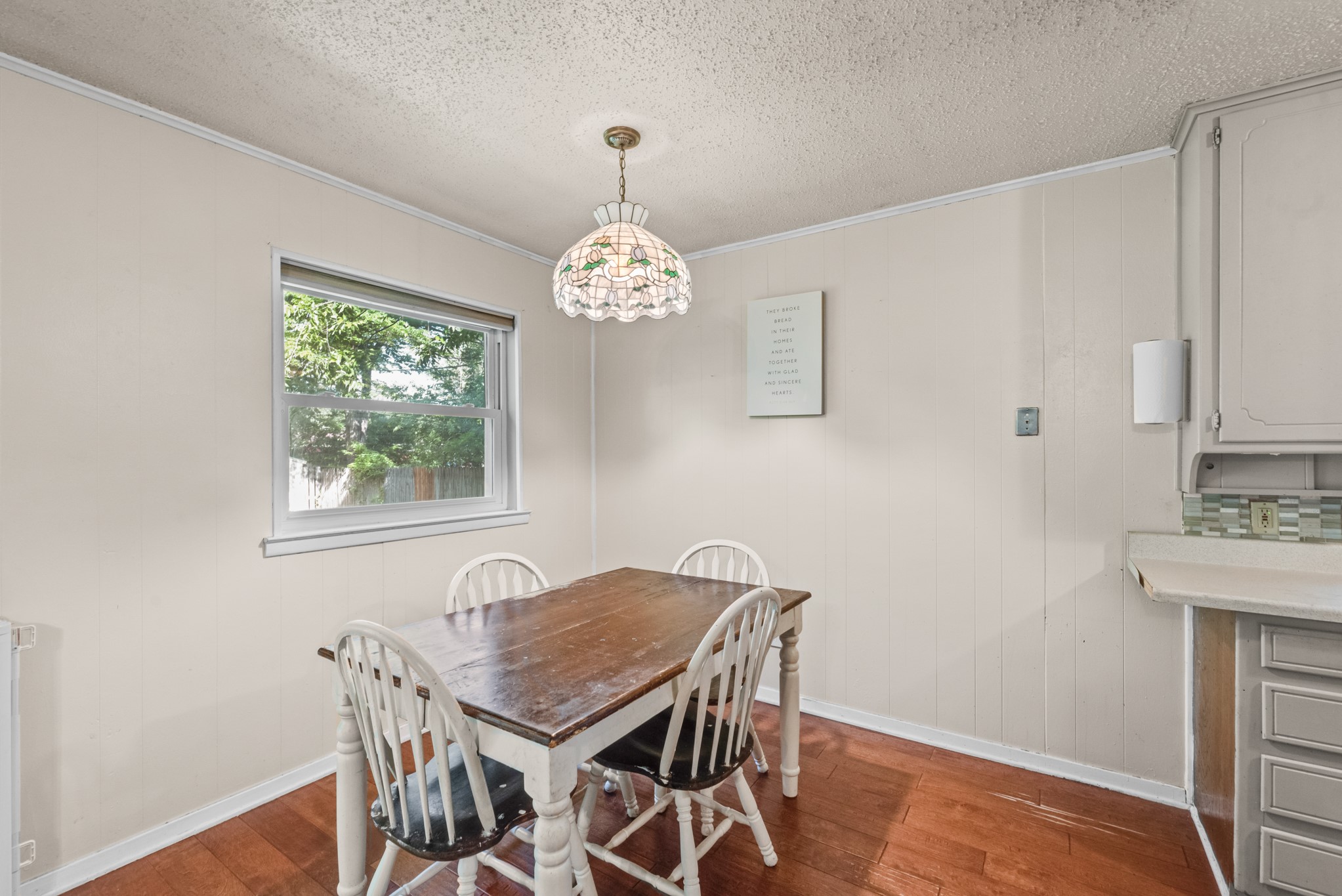 2623 Mimosa Park Drive
