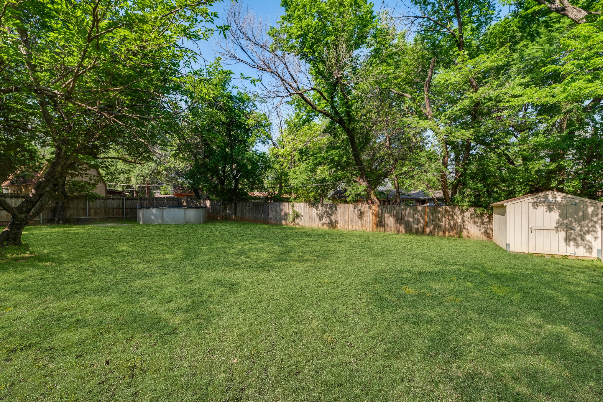 2623 Mimosa Park Drive