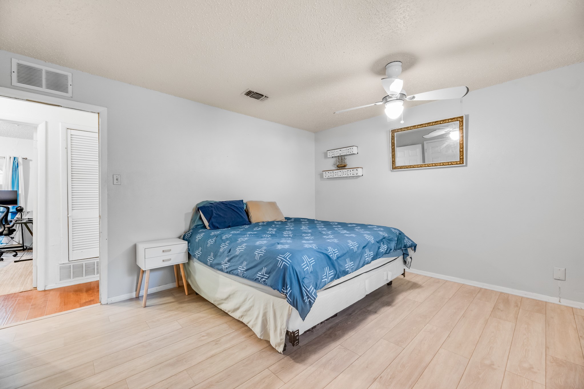 2623 Mimosa Park Drive