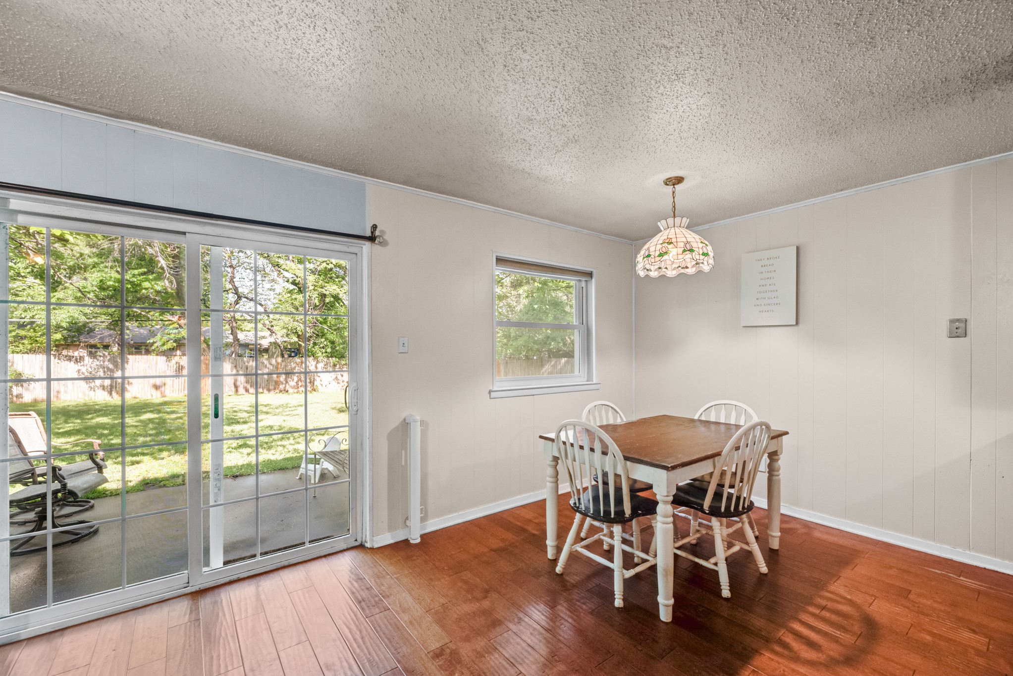 2623 Mimosa Park Drive