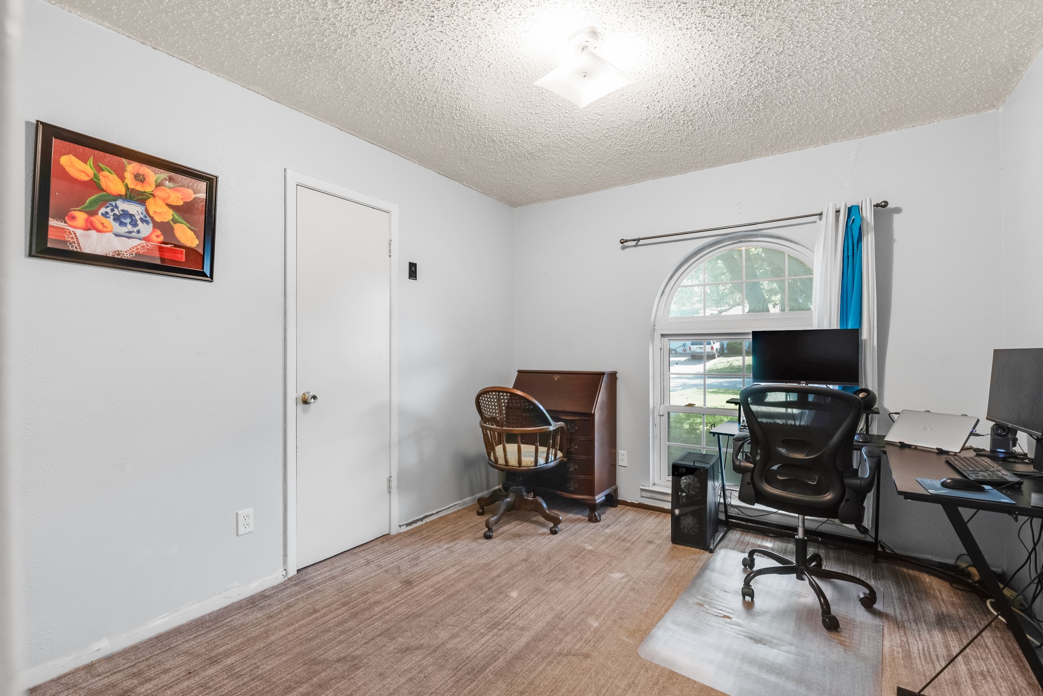 2623 Mimosa Park Drive