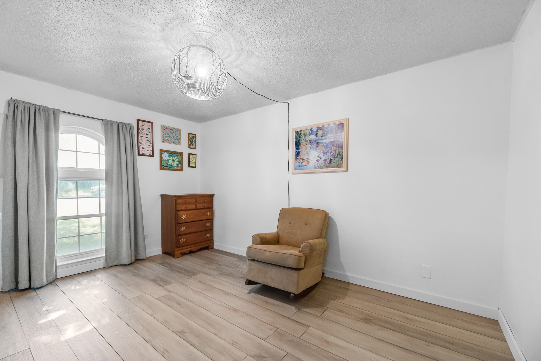 2623 Mimosa Park Drive