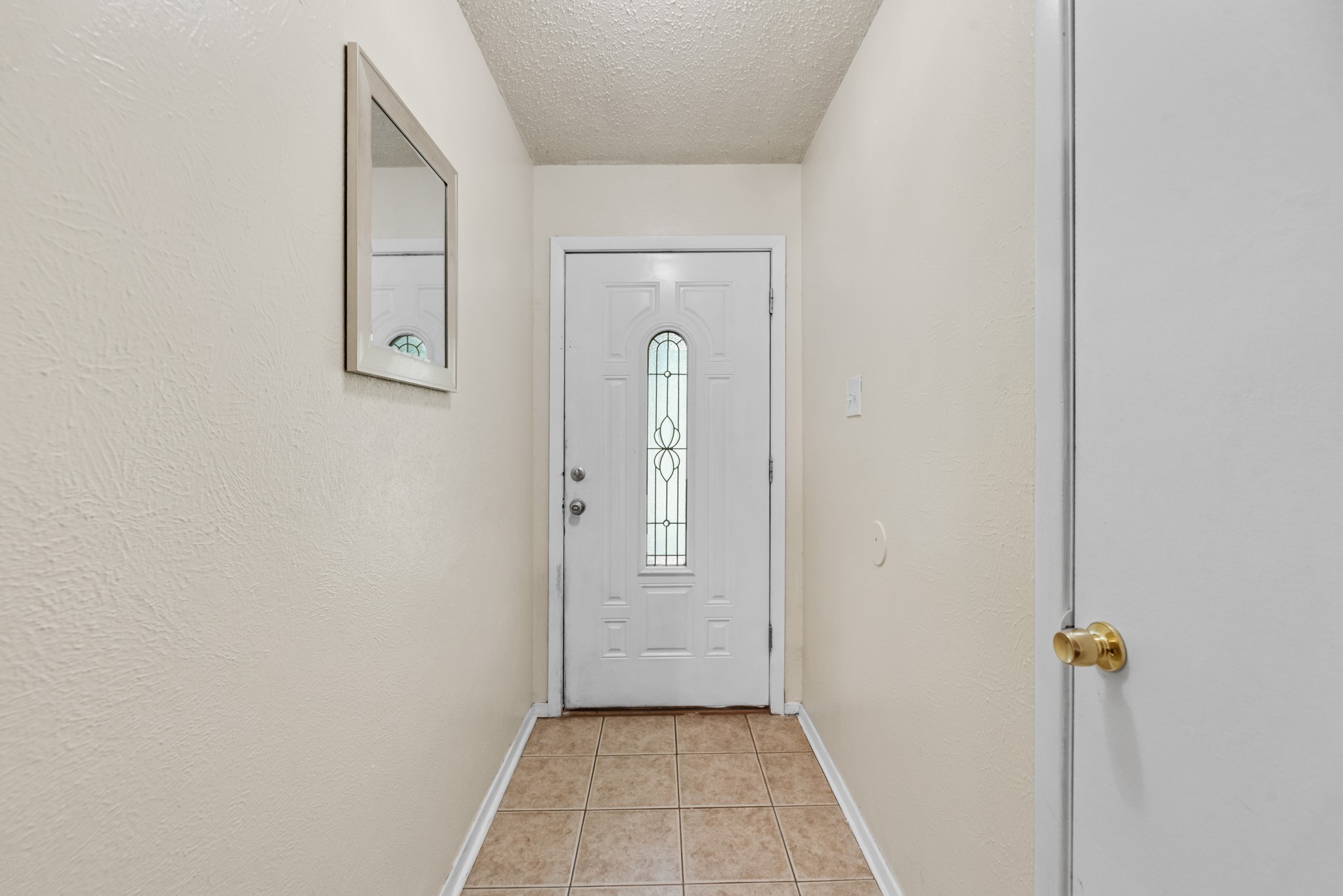 2623 Mimosa Park Drive