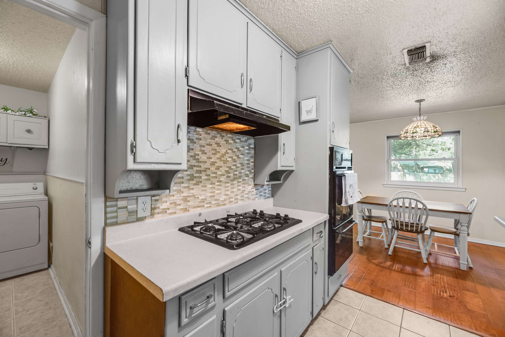 2623 Mimosa Park Drive