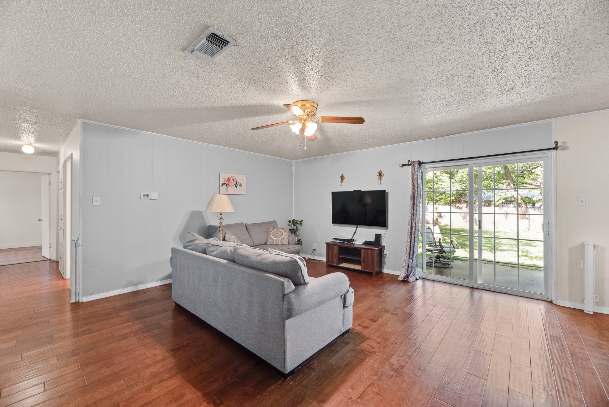 2623 Mimosa Park Drive