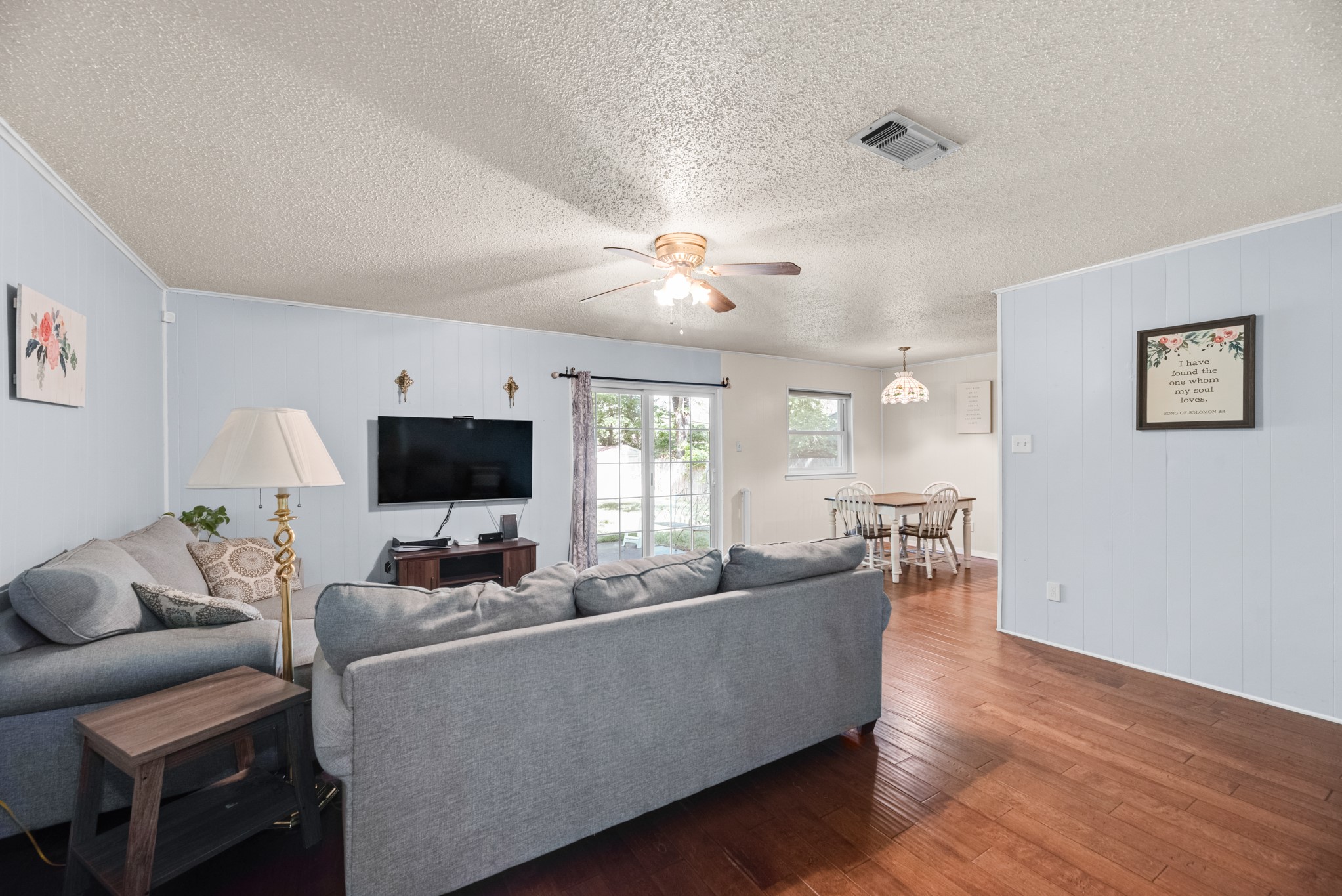 2623 Mimosa Park Drive