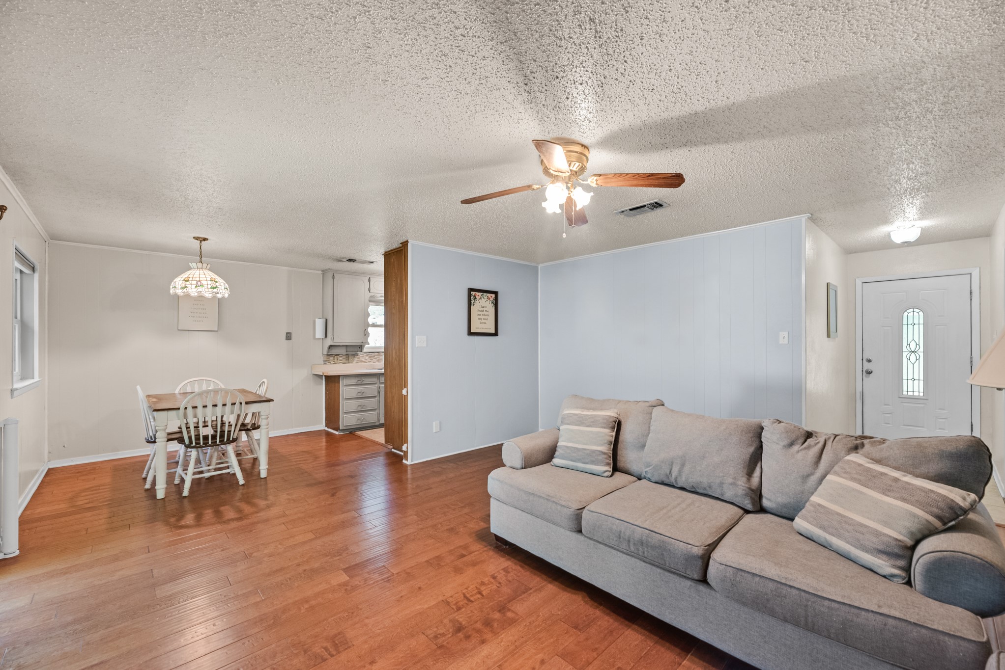 2623 Mimosa Park Drive