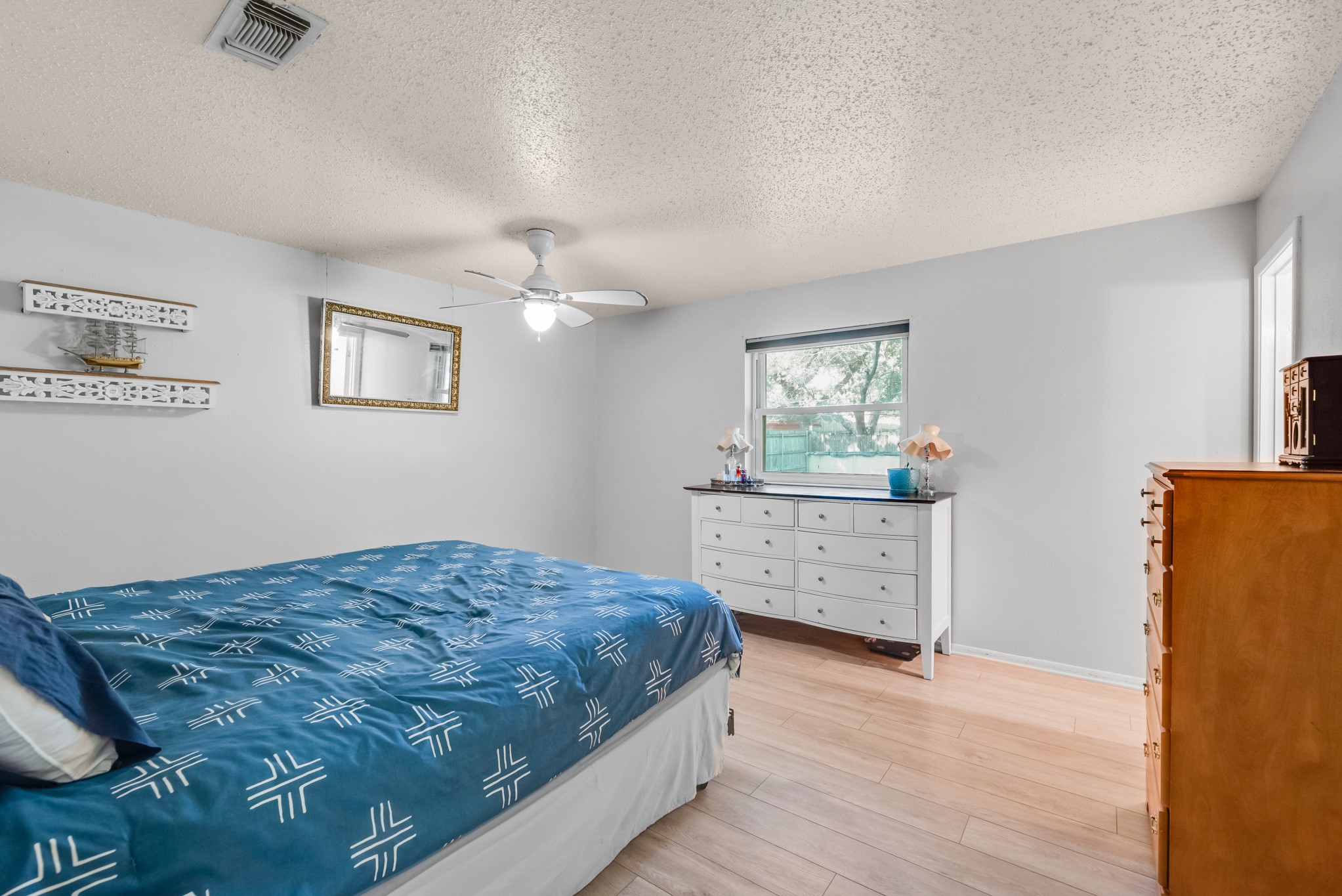 2623 Mimosa Park Drive