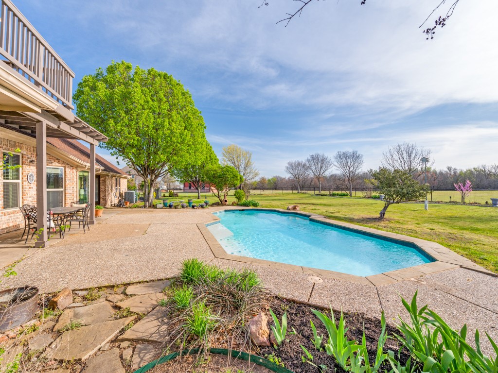 3411 N Preston Lakes Drive