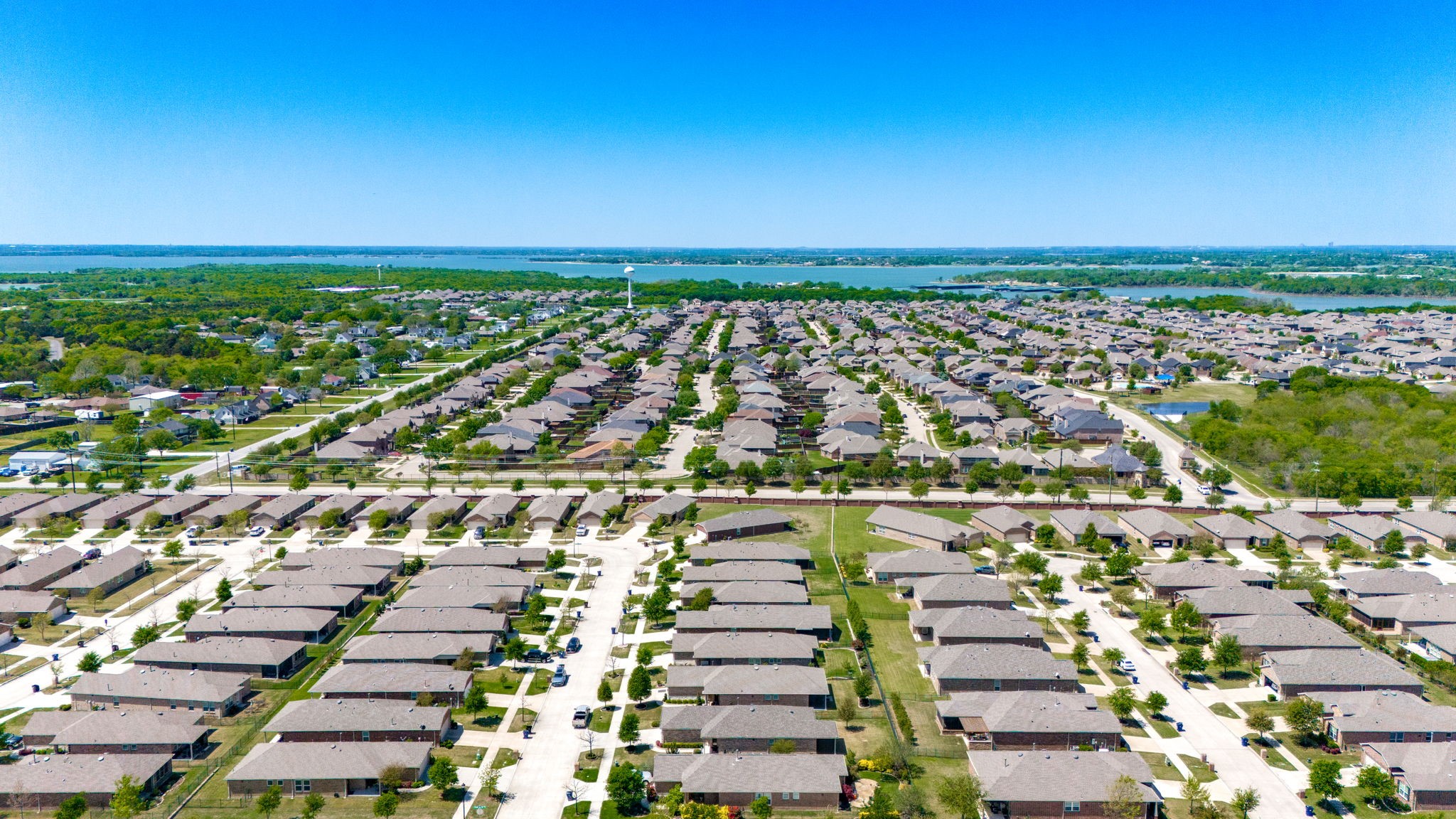 3194 Full Sail Lane