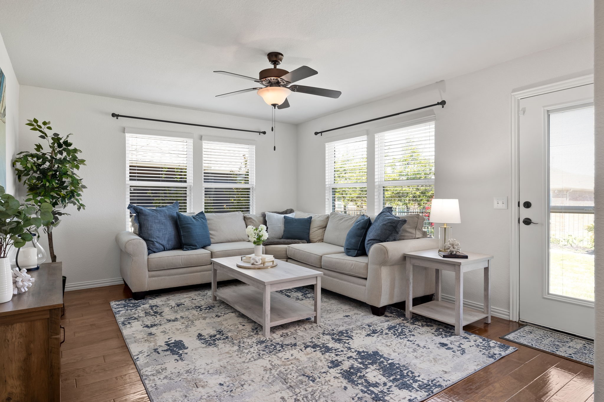 3194 Full Sail Lane