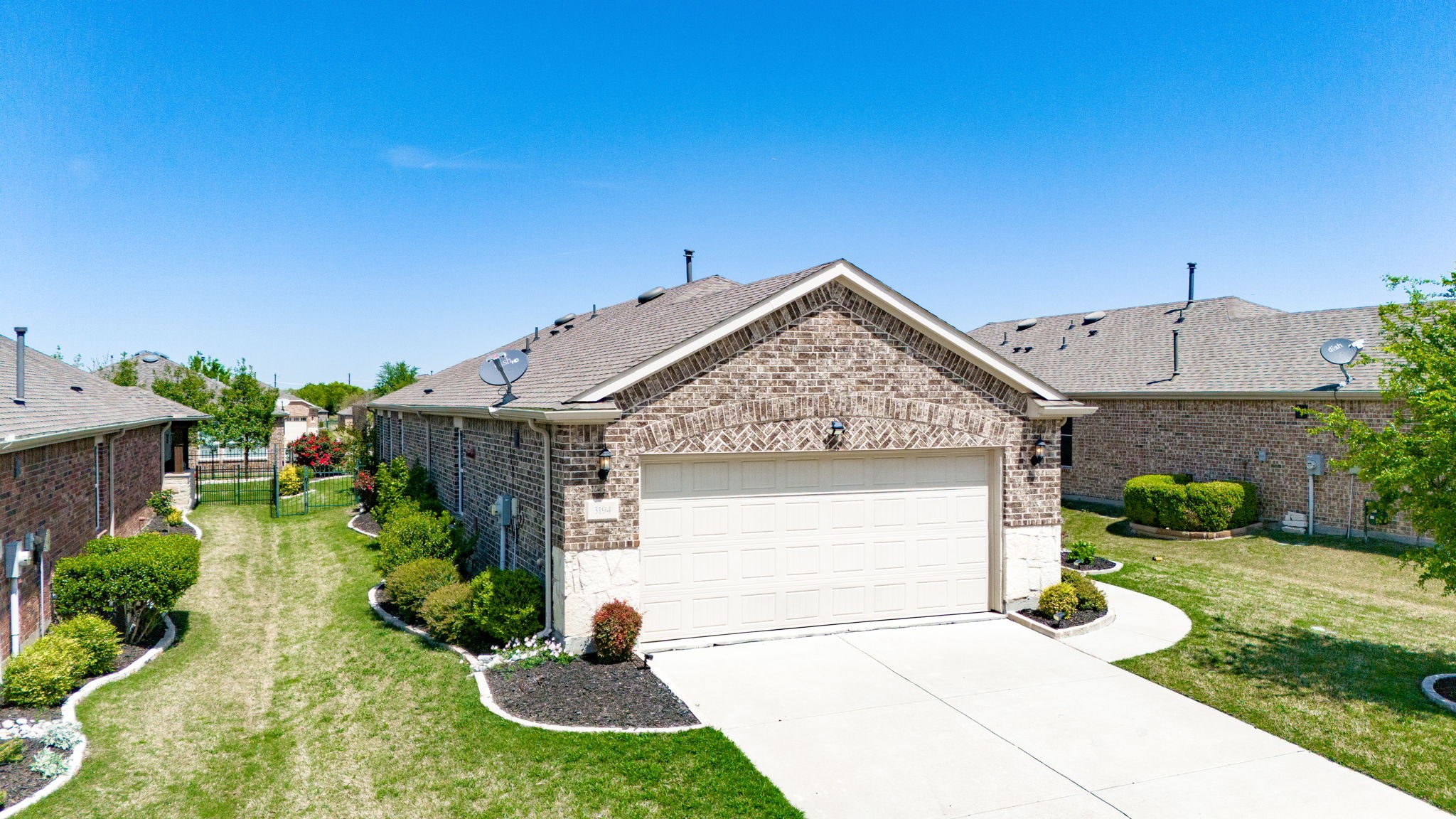 3194 Full Sail Lane
