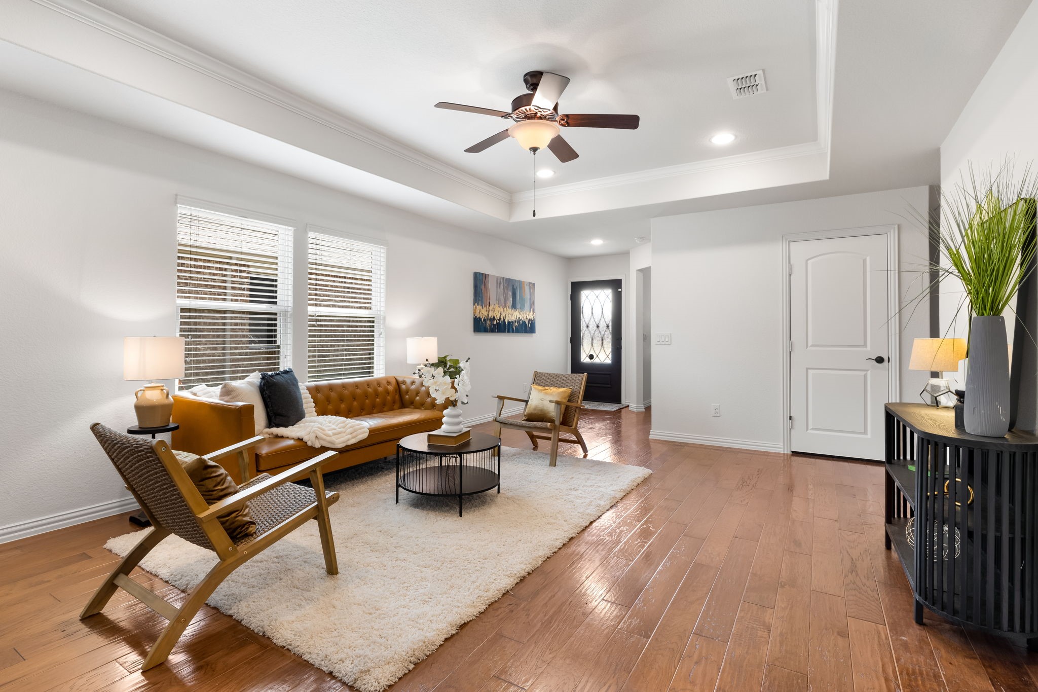 3194 Full Sail Lane