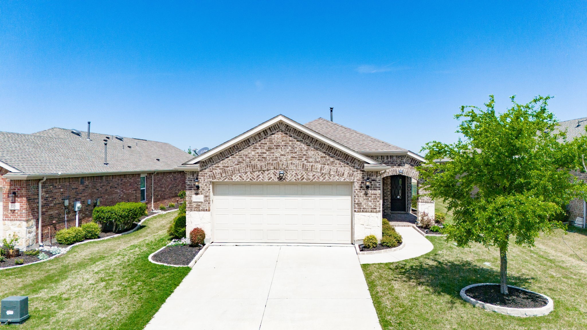 3194 Full Sail Lane