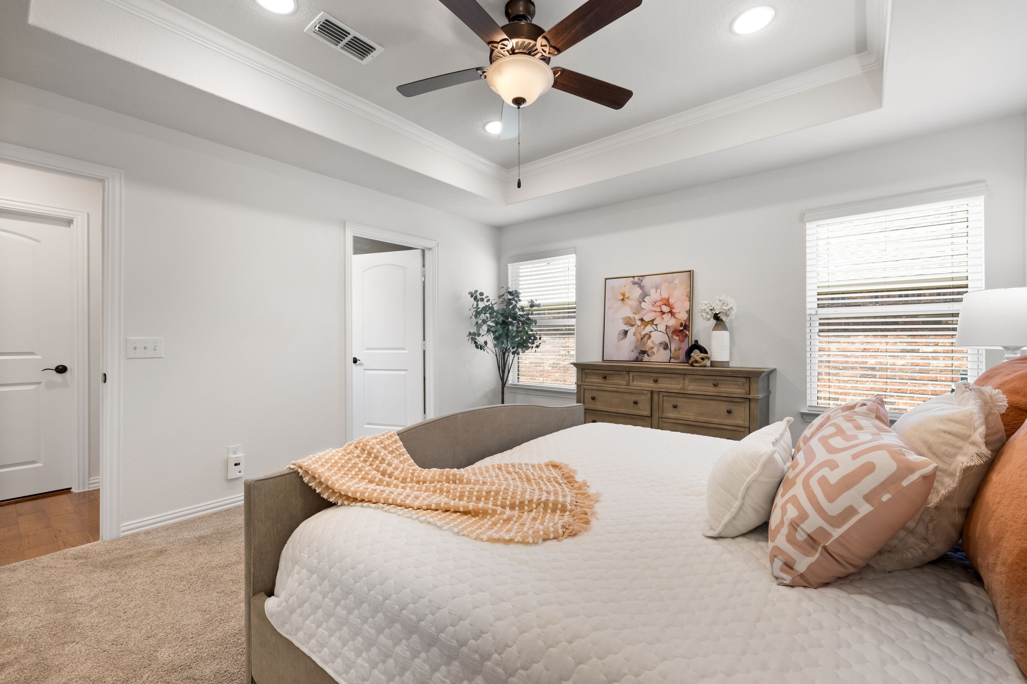 3194 Full Sail Lane
