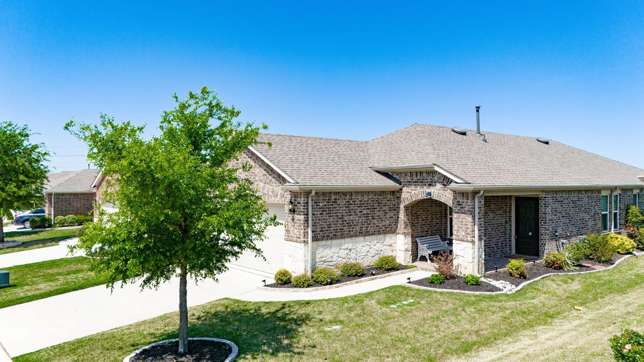 3194 Full Sail Lane