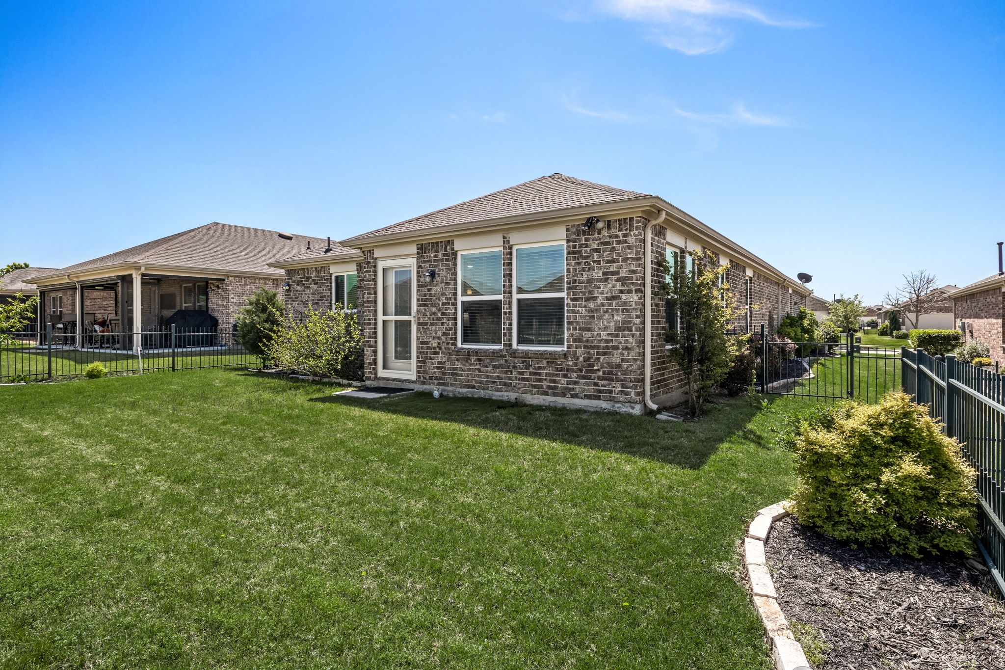 3194 Full Sail Lane
