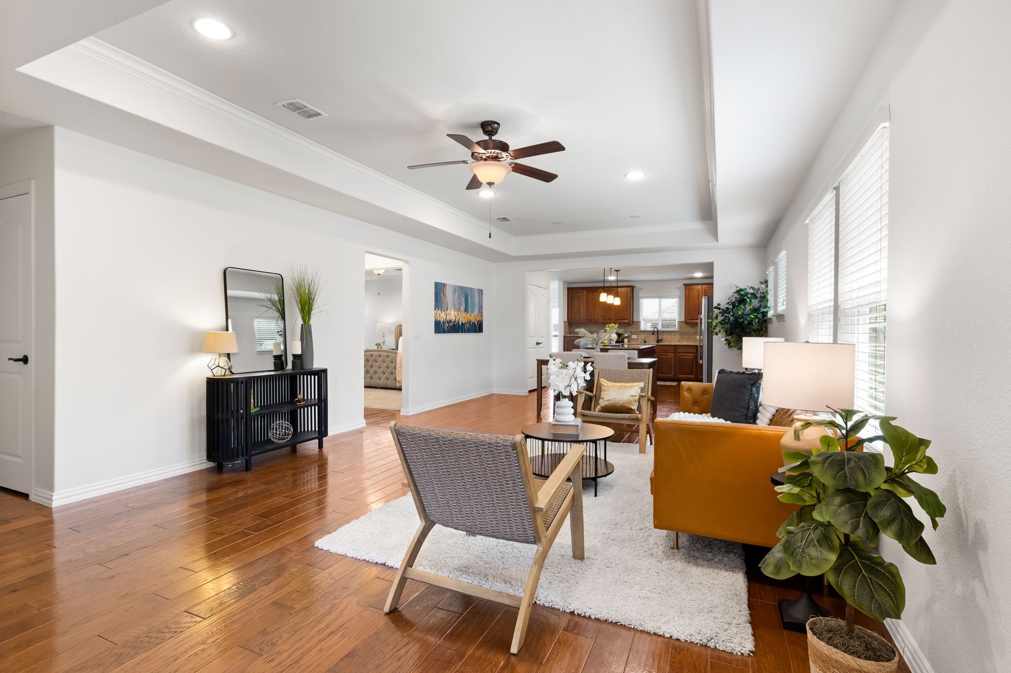 3194 Full Sail Lane