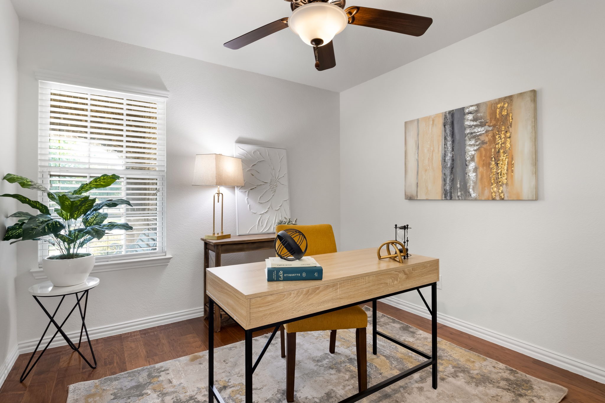 3194 Full Sail Lane