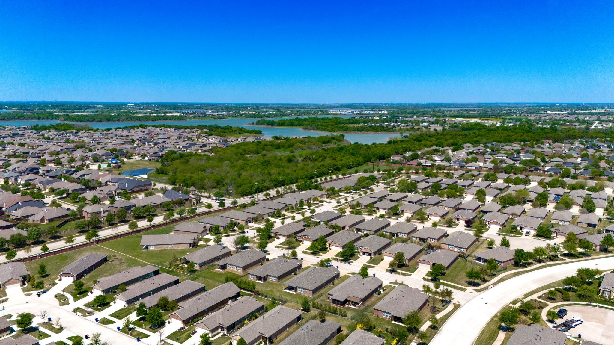 3194 Full Sail Lane