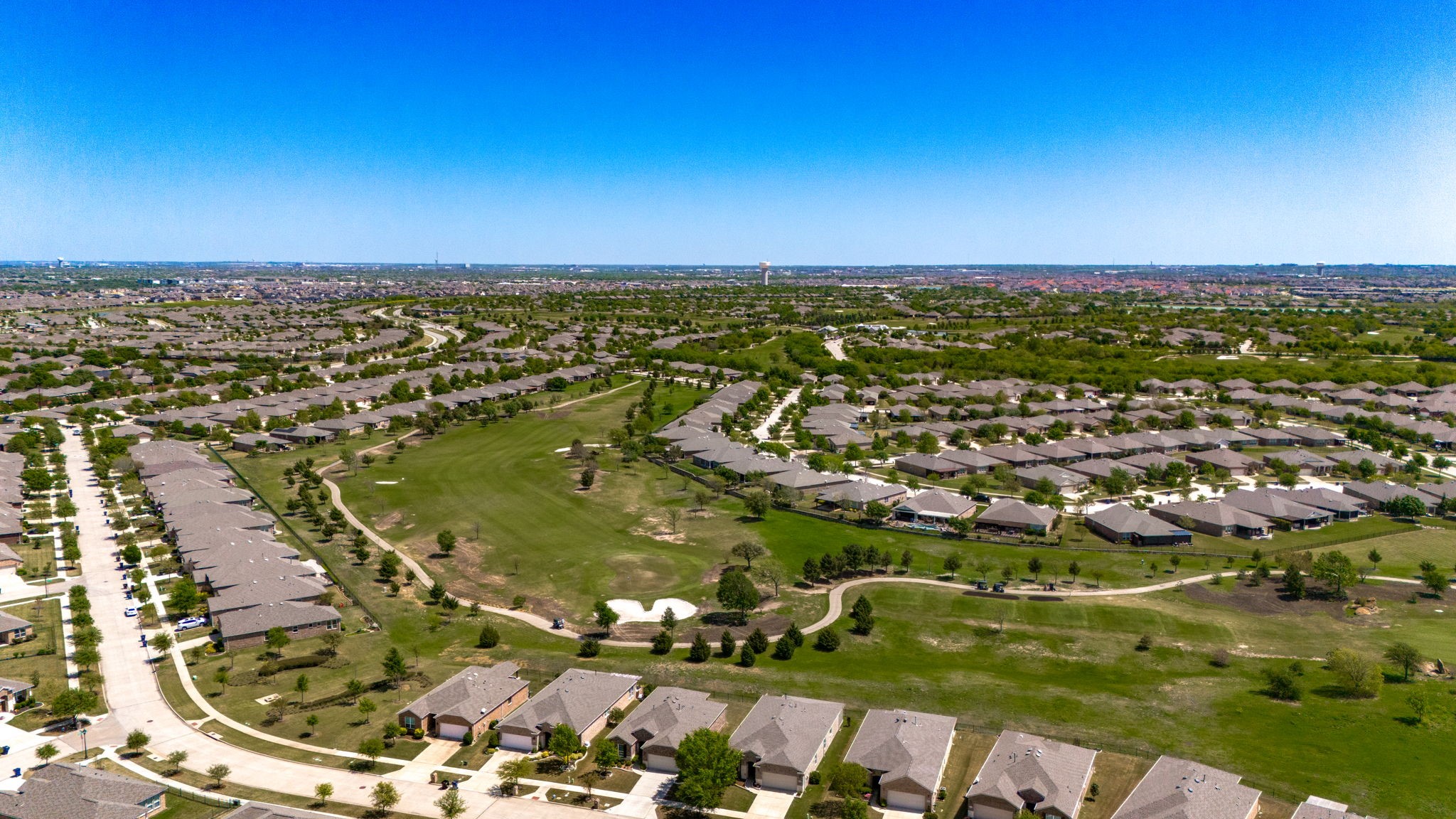 3194 Full Sail Lane