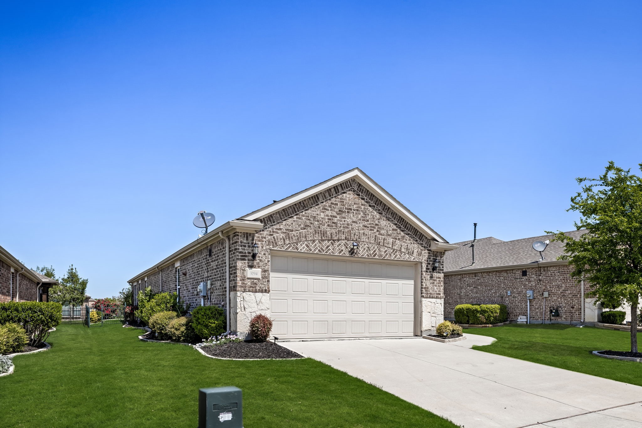 3194 Full Sail Lane