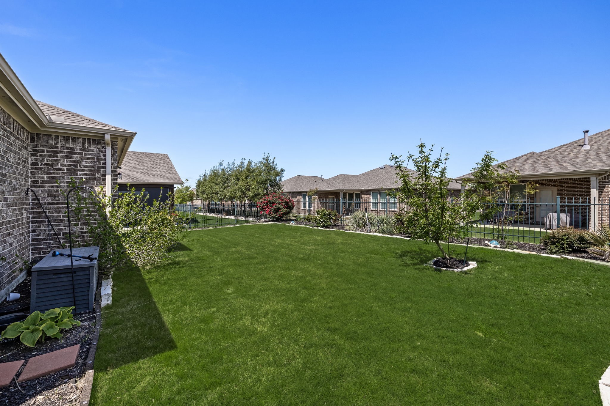3194 Full Sail Lane