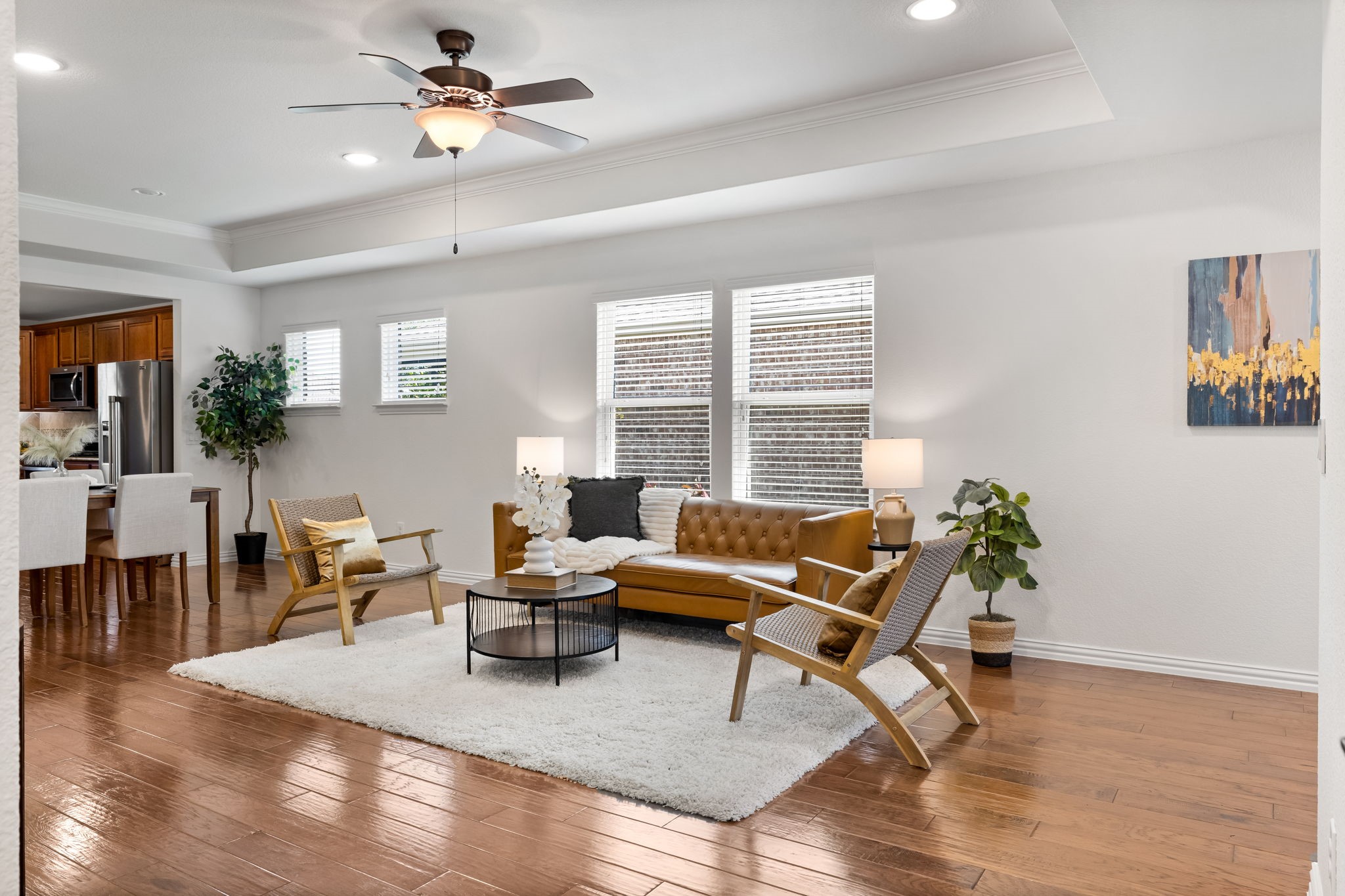 3194 Full Sail Lane