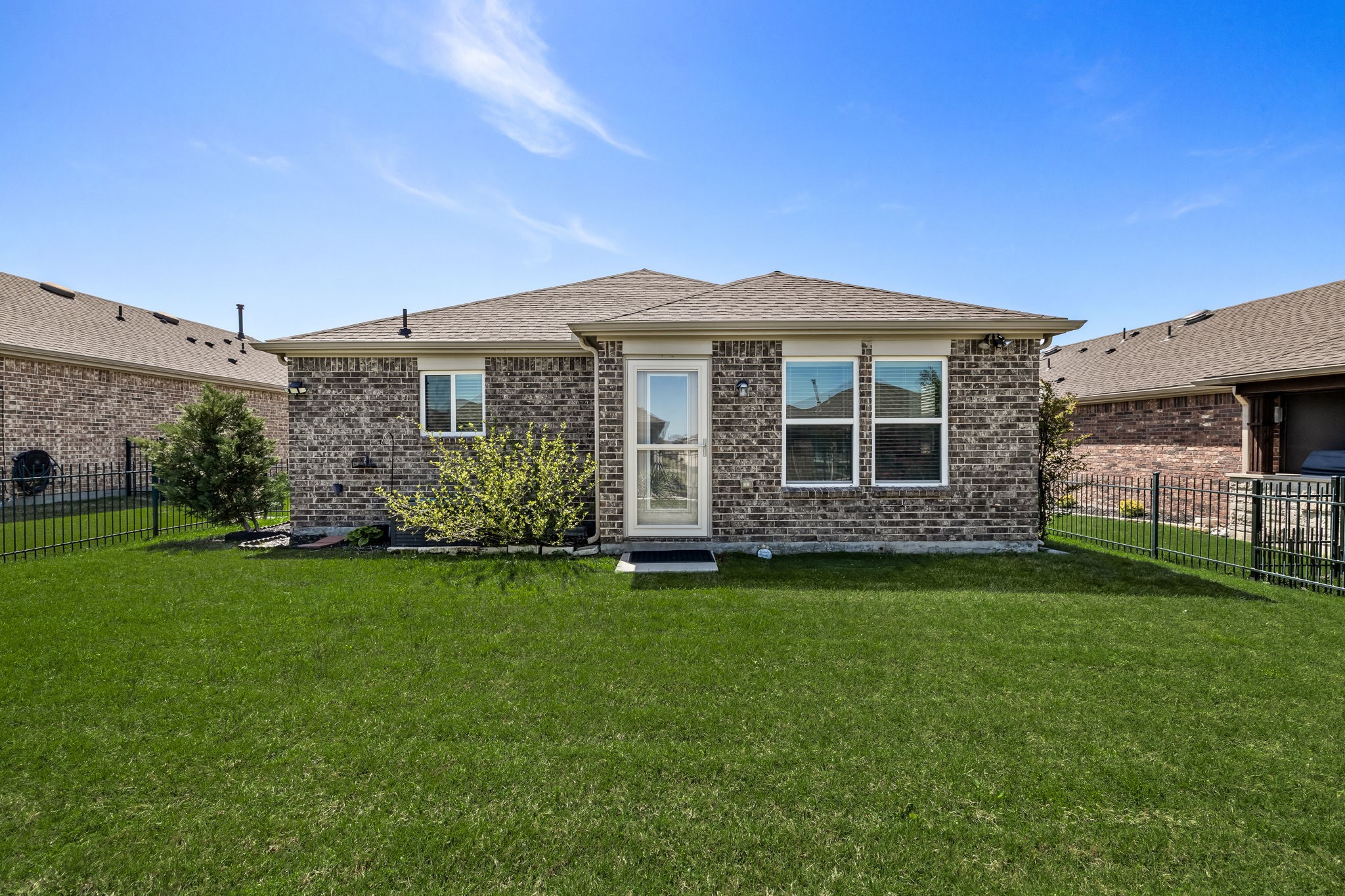 3194 Full Sail Lane