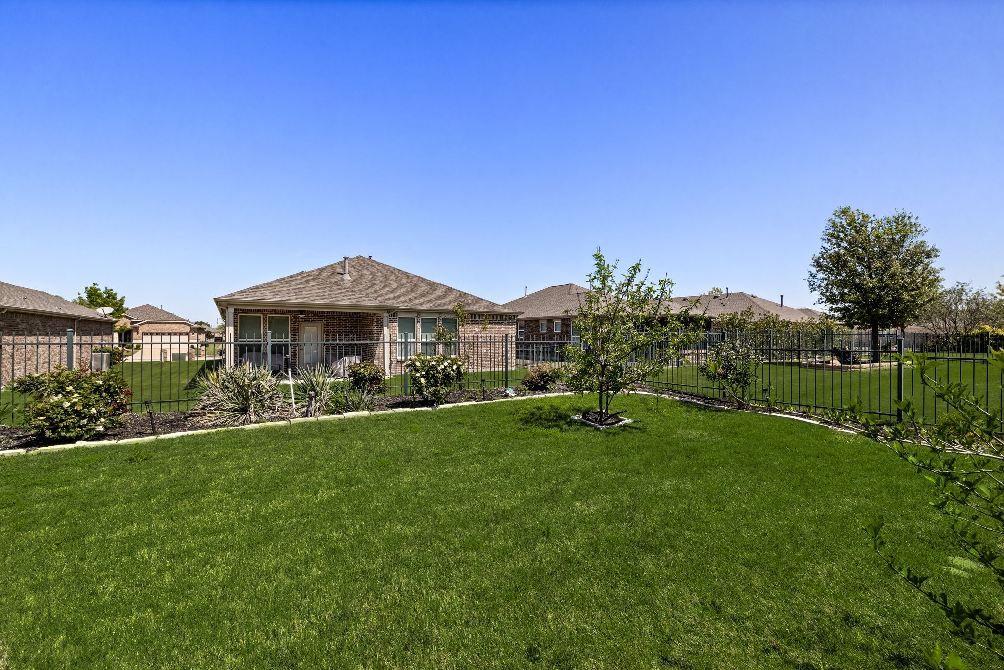3194 Full Sail Lane