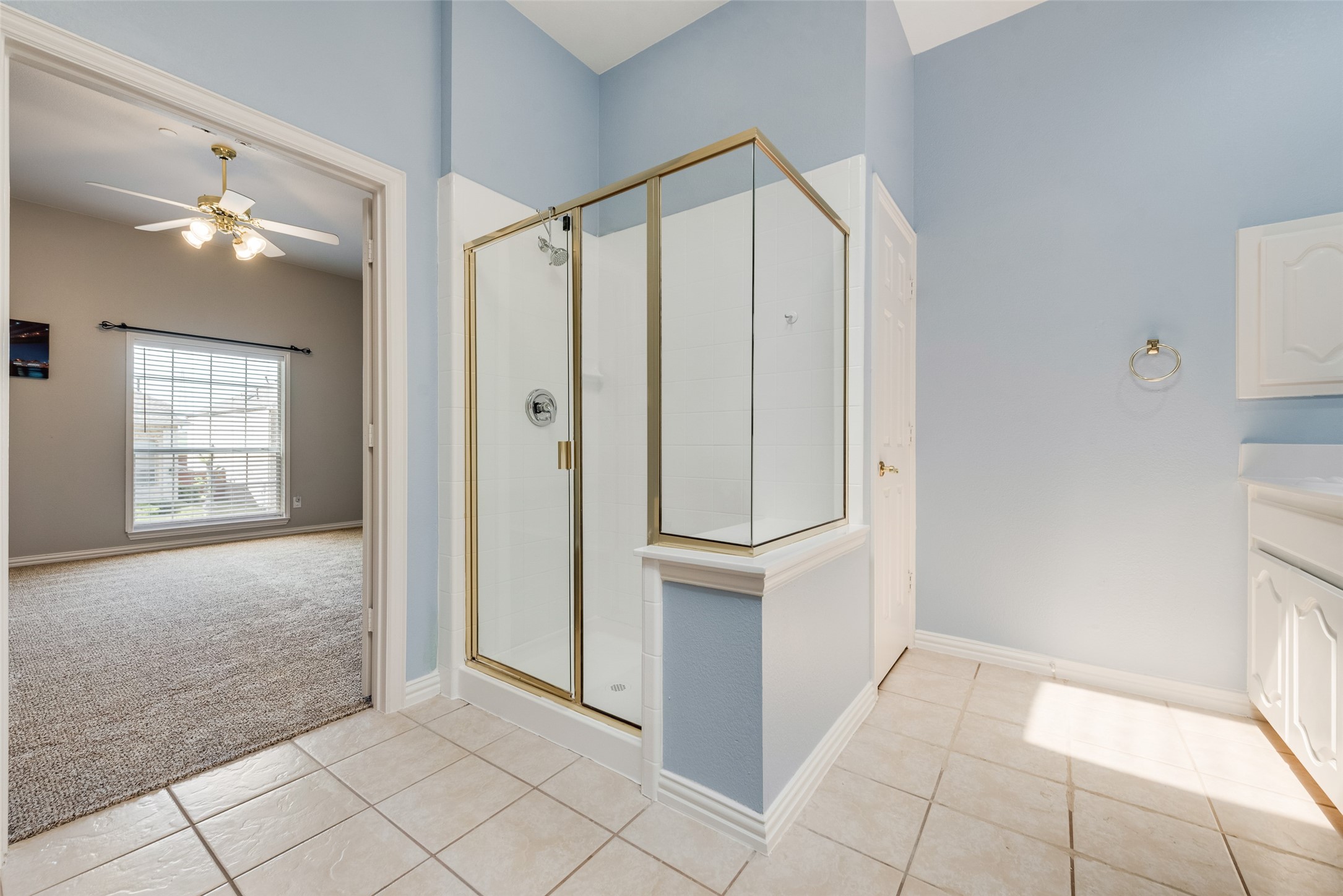 8212 Dogwood Lane