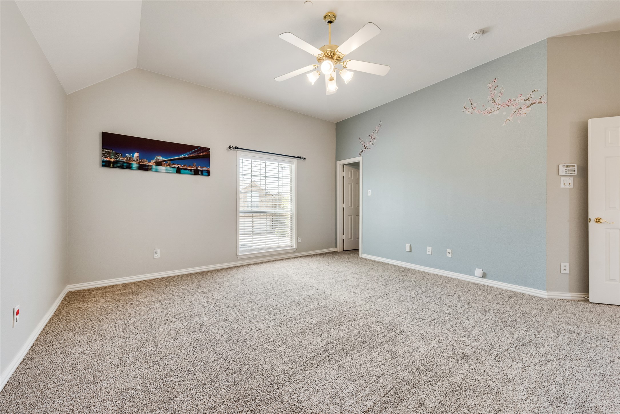 8212 Dogwood Lane