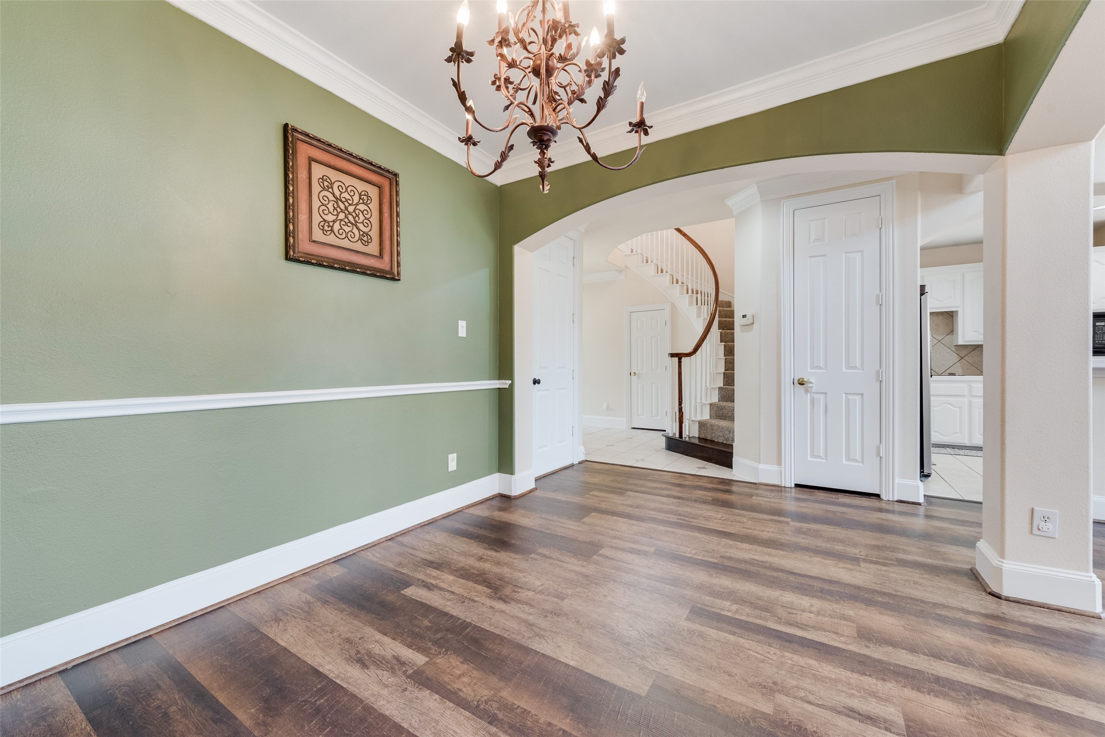 8212 Dogwood Lane