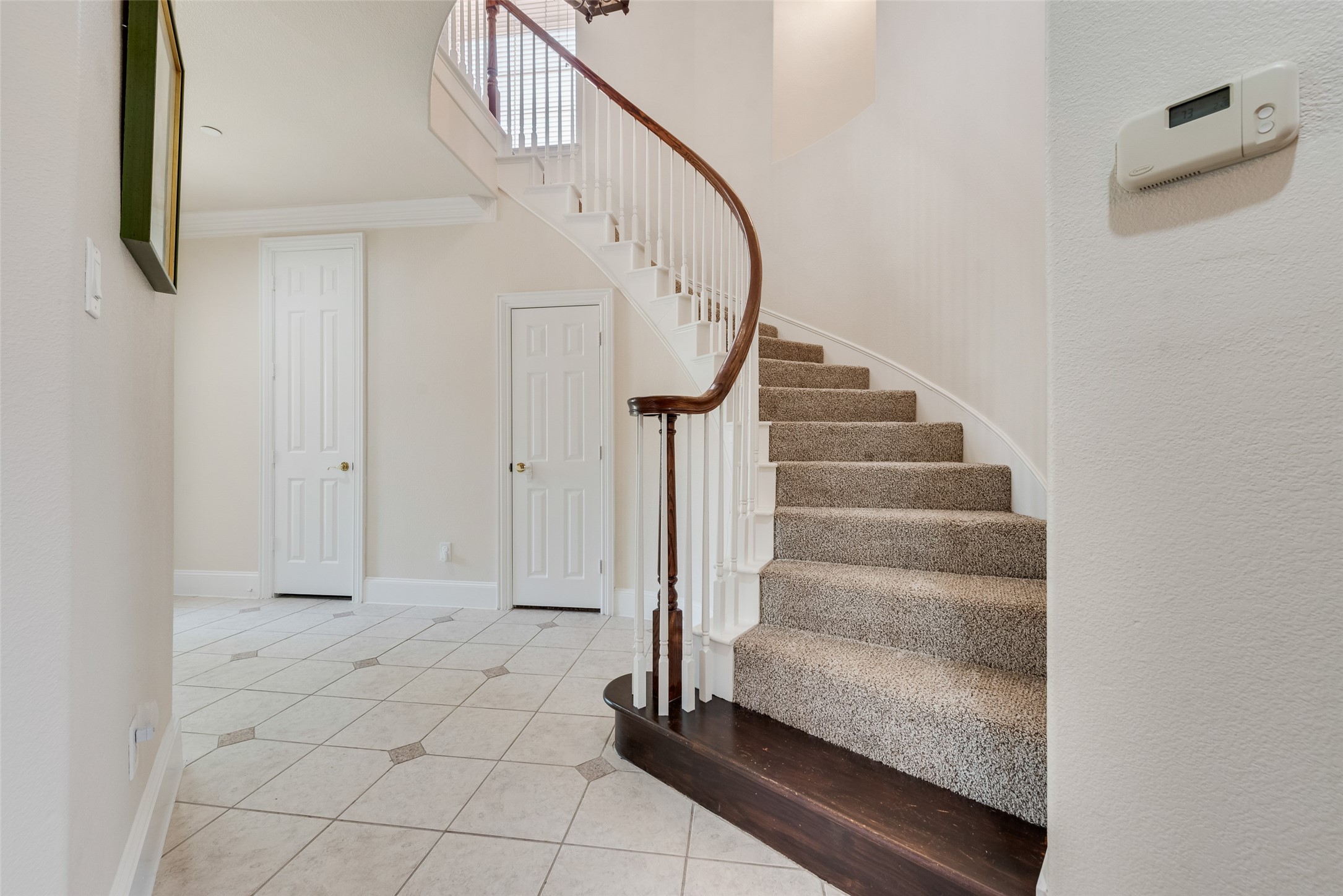 8212 Dogwood Lane